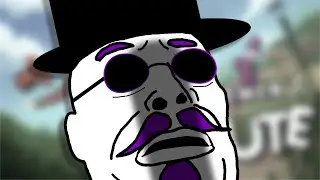 Gentlemen's Dispute but it's straight up BULLYING!