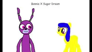 undertale cringe comp #3