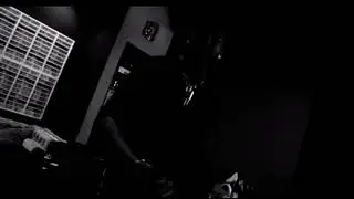 hardrock - withthatsht (snippet)