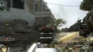 NEW 2013 BLACK OPS 2 AIMBOT FREE DOWNLOAD 100% LEGIT