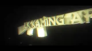 Miko game nc intro lk gaming af