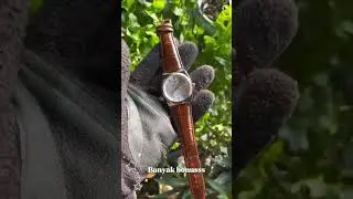 yang mau jam nya cek di bawah sini #jamtangan #jamtanganmurah #jambinbond