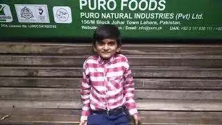 eid second day 2019 6 june
