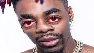 Dax Speaks on Getting JUMPED by Tory Lanez on No Jumper
