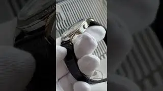 Zenith Elite Ultra Thin Lady Moonphase 16.2310.692