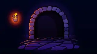 ZacANdO eL MoUDtrO dE YioMEtri DaZH KhE esTAvA enSeraDO Ai