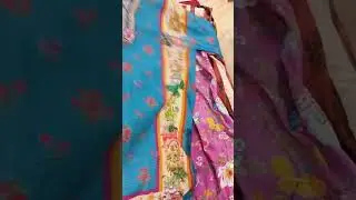#mijaz kurti on sale 1650 only