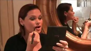 How To Get Fuller Lips , with Jennifer Bradley