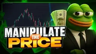 Rug Pull Tutorial For Pump Fun | Pump Your Solana Memecoins in One Click | Solana Rug Pull
