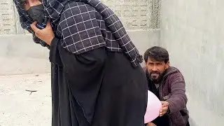Cutting People's Cigarettes PRANK | STOP Smoking Prank (Part 4) By 4 Minute FUN