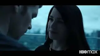Titans  The Final Episodes   Official Trailer   DC