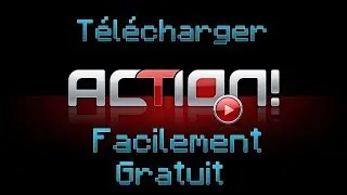 Comment crack action facile [2018]
