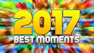 Best of Im Voltz 2017!