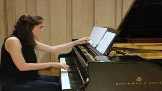 21PdSXXI: Francisco Pessanha - 192.102 (para piano e electr&oacute;nica)