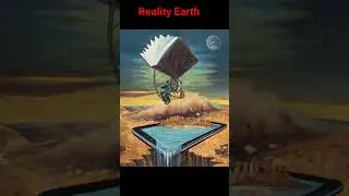 One picture million worlds||Motivational pictures||Emotional image's||Emotional video#short#Trending