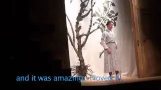 Audience Reactions to Not Wanted on the Voyage