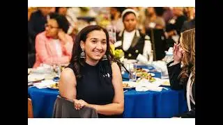 2023 NJ Youth of the Year Reception and Award Ceremony Photo Album