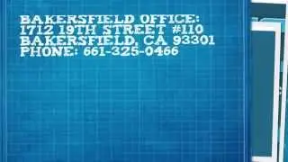 Los Angeles California SEO - Visit SEOMaps-local.com