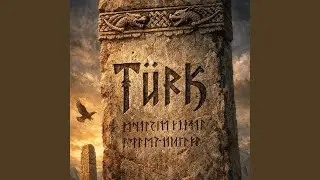 T&Uuml;RK OLMAK ZORDUR