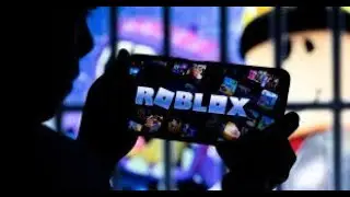 Elijah and Emiel are the best roblox gamers