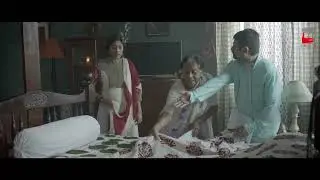 পিসিমার চিন্তা শুধুই তার ভাইপোকে নিয়ে! | Bengali Movie Scene | Windows Drama