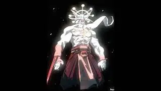 How to survive a knife attack sorry for bad audio also did this in less them 9 min