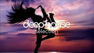 Alan Walker - Faded (Dj Dark & Dj Vianu Extended Remix)
