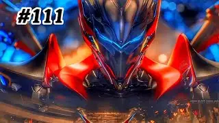 Swallowed Star 2 Episode 111 Explanation || Swallowed Star Multiple Subtitle English Indonesia Hindi