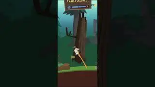 walk masterلعبة