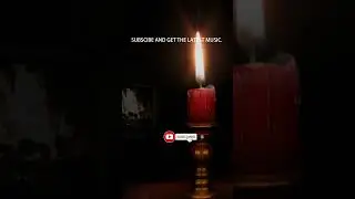Hlubok&aacute; relaxace   ř&iacute;zen&aacute; meditace   hladina alfa  100% funkčn&iacute; a &uacute;činn&eacute;