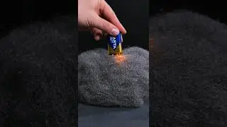 Fun science experiments to try! ✏️ #shorts #diy #hack #lifehacks #tips #diyprojects #tipsandtricks