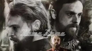 الــسـلـطـان مراد خان الرابع ..الغازي ..الفاتح ..الاسد⚡️♥️