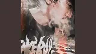 Kim Kash Skims