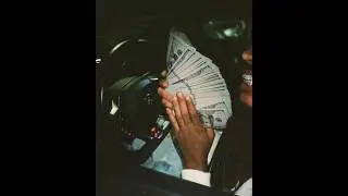[FREE] Central Cee x J Hus Type Beat - 