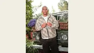 Marlon3lg edit Theme Song | Trap Edit Beat 2025
