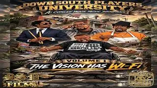 Dow south players university ai comedy movie the vision has wifi Ai Comedy Movie Soundtrack