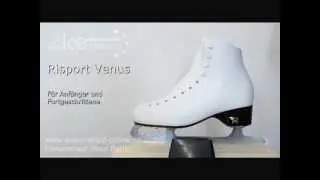 Risport Venus Complet