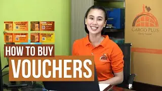 Save Money When You Ship From Thailand To The Philippines!