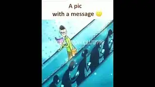 Facebook life || Book || motivation Image #inspiration #shorts