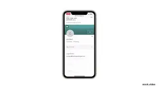Accessing  Your Private FAL Member Account
