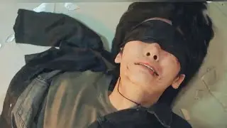 ፠Sacrificing Myself For You፠ 𝑳𝒆𝒆 𝑾𝒐𝒏 𝑱𝒖𝒏𝒈 4/6