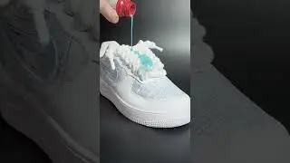 Кроссовки для ЕГЭ
