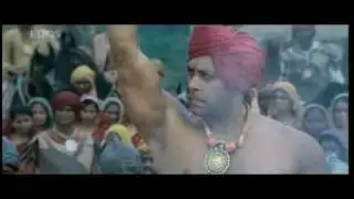 (Veer) Theatrical Trailer.flv