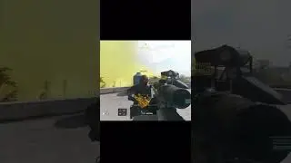 CULASO 😂 #gaming #callofduty #warzone #warzoneclips #youtubeshorts #ps5