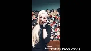 PRESTO PRODUCTIONS TIK TOK COMPILATIONS -- BNHA Part 2