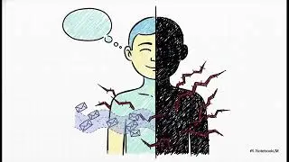 Отключване кода на сънищата
