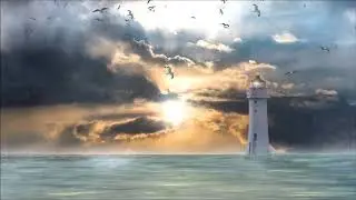 BRUNO INCAGNOLI OBOE D'AMORE -ANDRE' BON Convergenze per oboe d'amore e orchestra