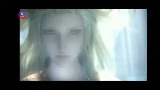 Dissidia Doudecim Final Fantasy (Longplay) Chaper 0 - 2