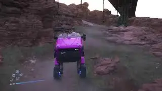 Death Stranding 2   2/1/2026