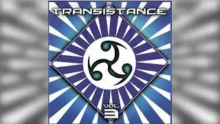 TRANSISTANCE VOL. 3 - FULL ALBUM